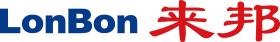 bbinӯlogo