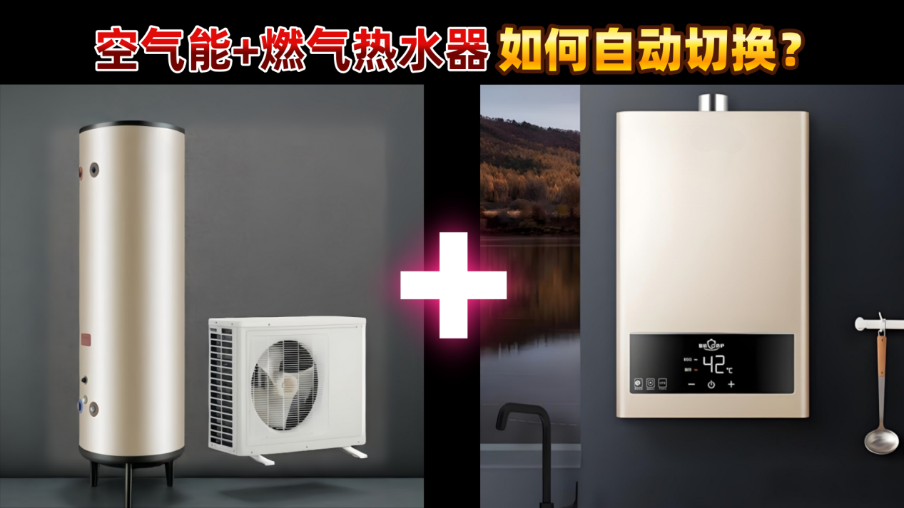 4.ȼˮܿƣ׼ë䲻ͬbbinӯǿ